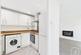 Additional image 3 of Penny Lane Way, Hunslet, Leeds