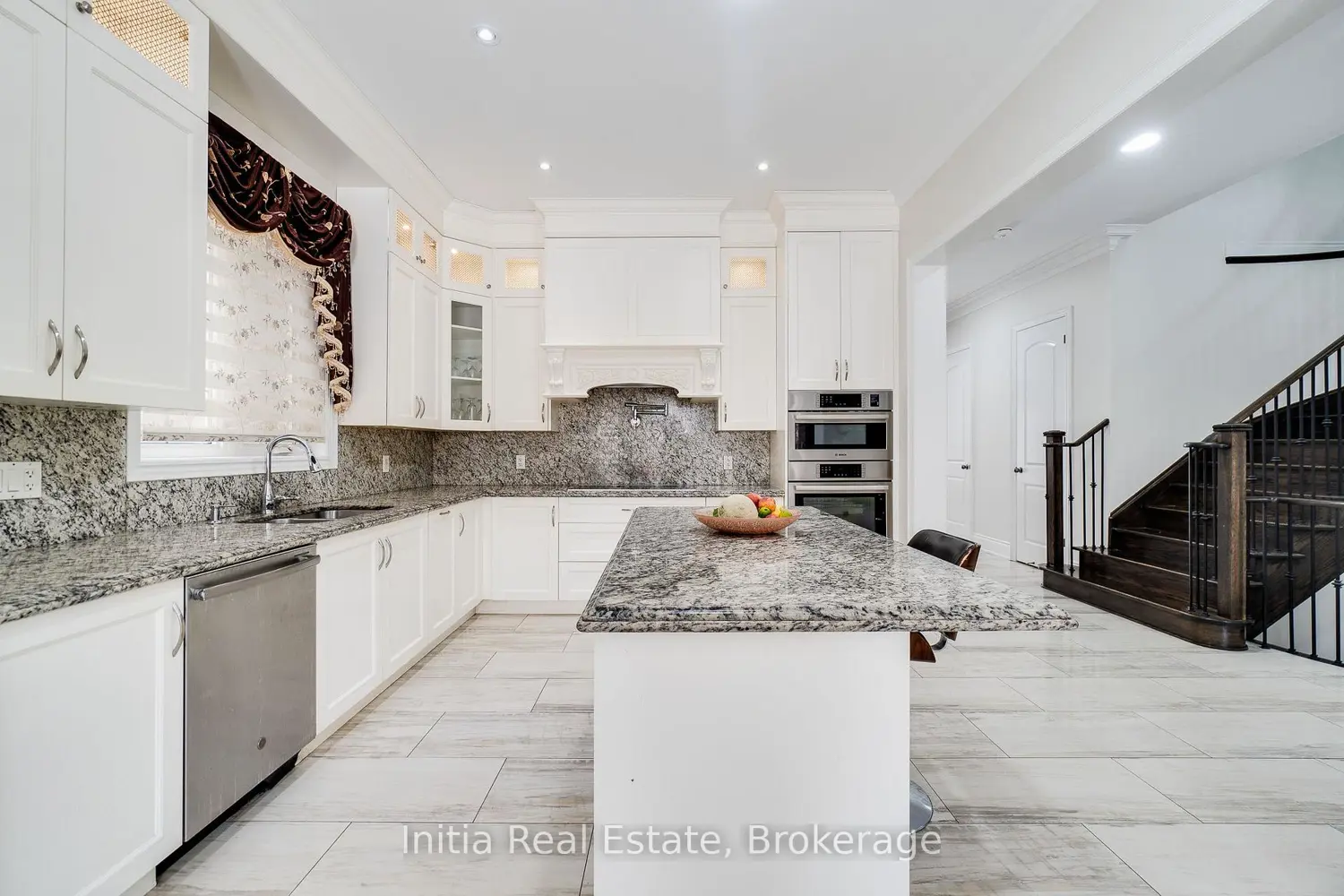 Additional image 8 of 12 Erintown Crescent