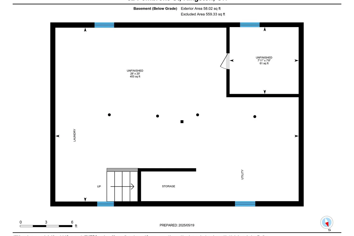 Additional image 15 of 52 Pembroke Street