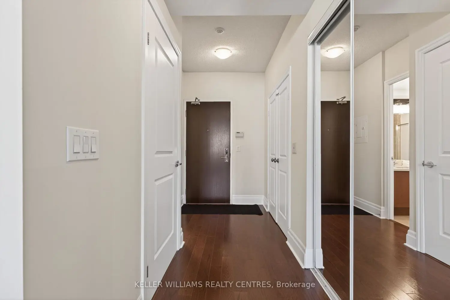 Additional image 8 of 57 Upper Duke Crescent 304