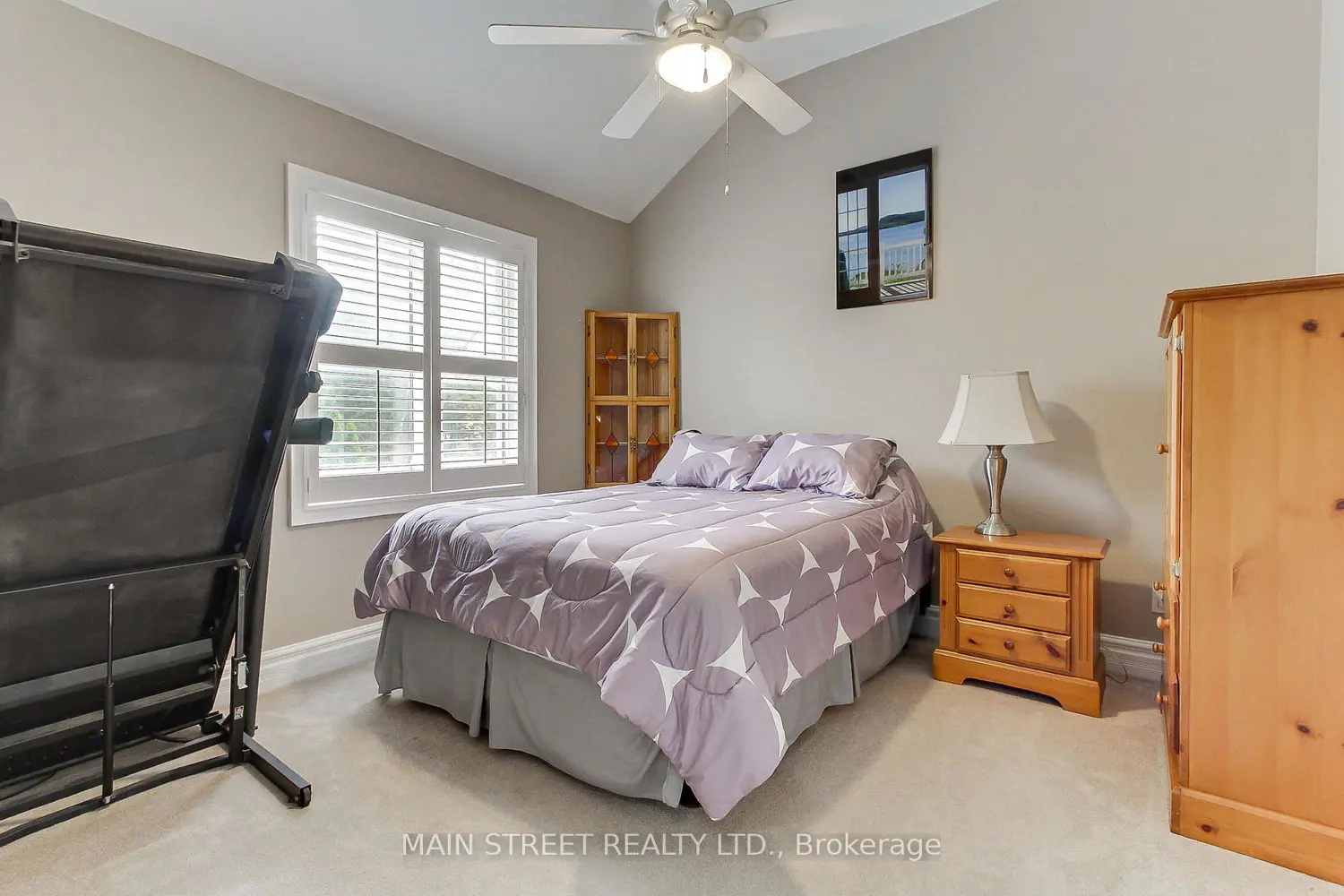 Additional image 9 of 276 Crawford Street