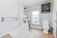Additional image 10 of Gordon Road, Rochester, Kent, ME2