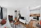 Additional image 2 of Wandsworth Road, Nine Elms, SW8