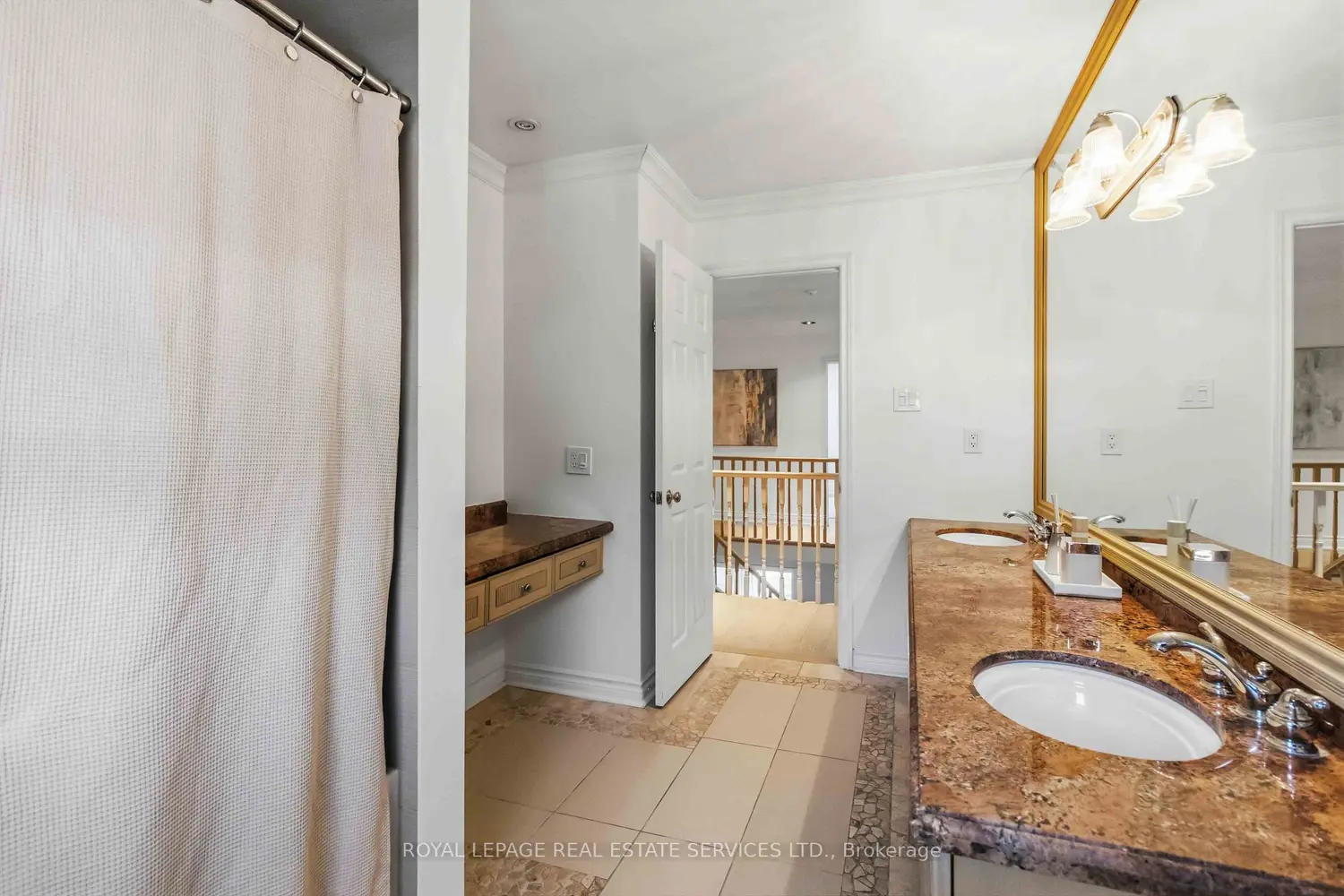 Additional image 8 of 4330 Spinningdale Court