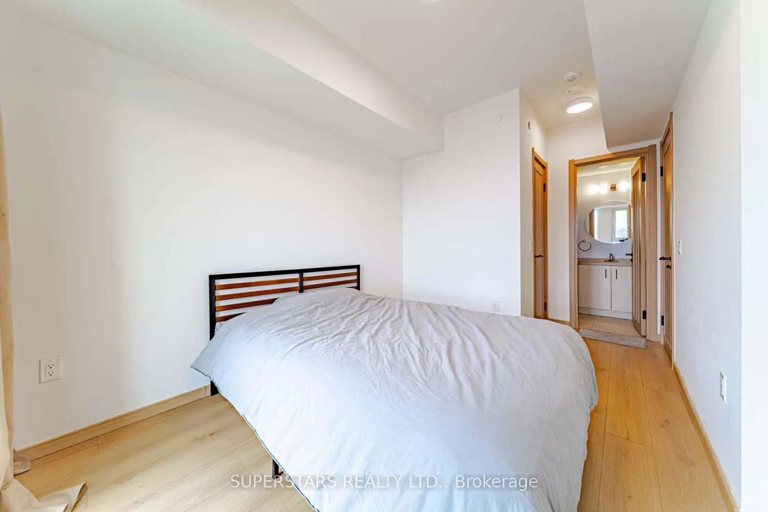 Additional image 10 of 3421 Sheppard Avenue 516