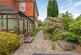 Additional image 22 of Church Road, Redhill, Surrey, RH1