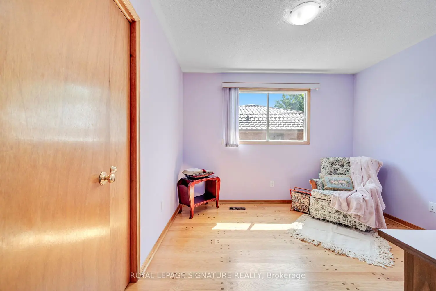 Additional image 6 of 2921 Caradoc Lane