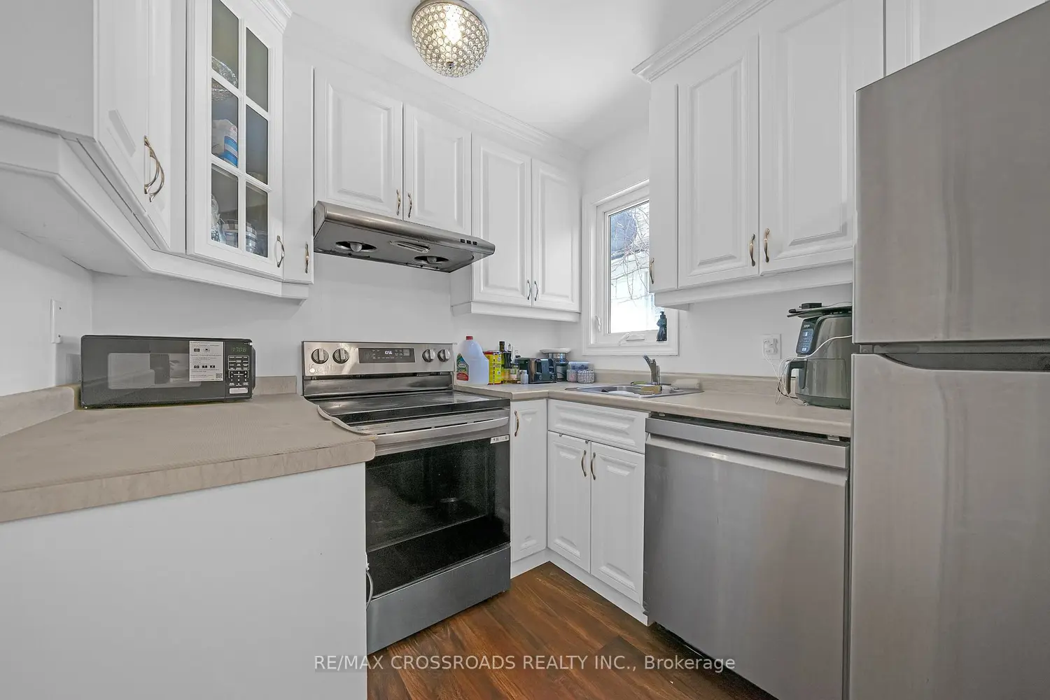 Additional image 6 of 111 Elgin Street