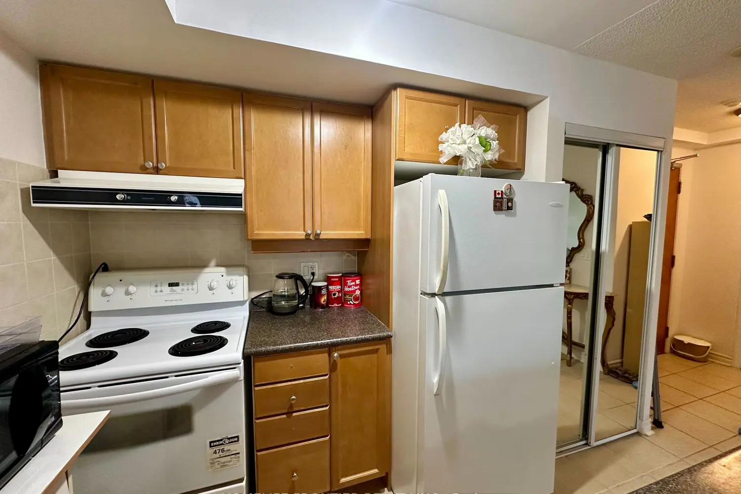 Additional image 6 of 70 High Park Avenue 1304