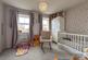 Additional image 13 of Hunters Road, Newark NG24