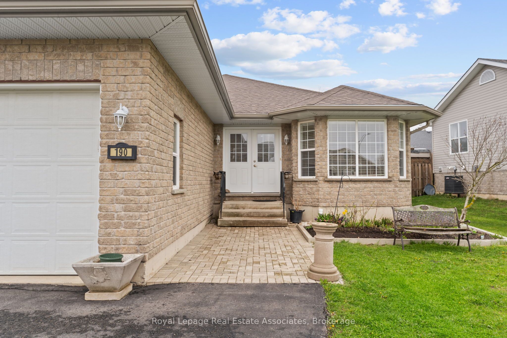 Additional image 3 of 190 Sheffield Street, Southgate, ON, N0C 1B0
