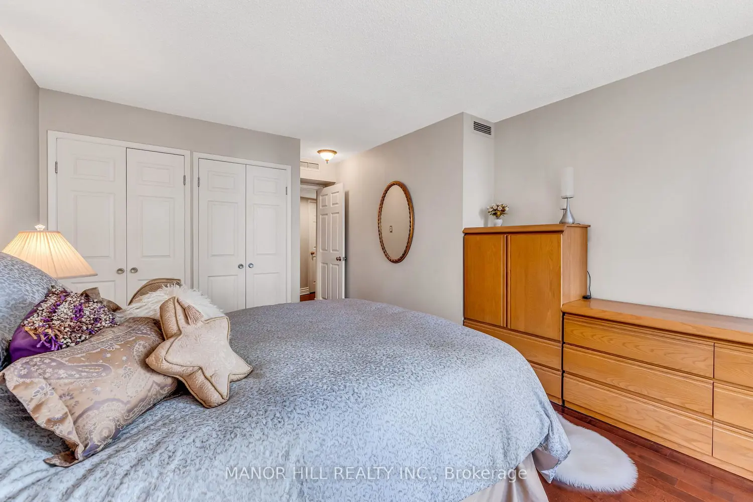 Additional image 13 of 1331 Bay Street 803
