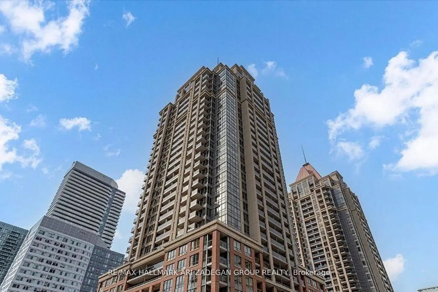 4080 Living Arts Drive 2610