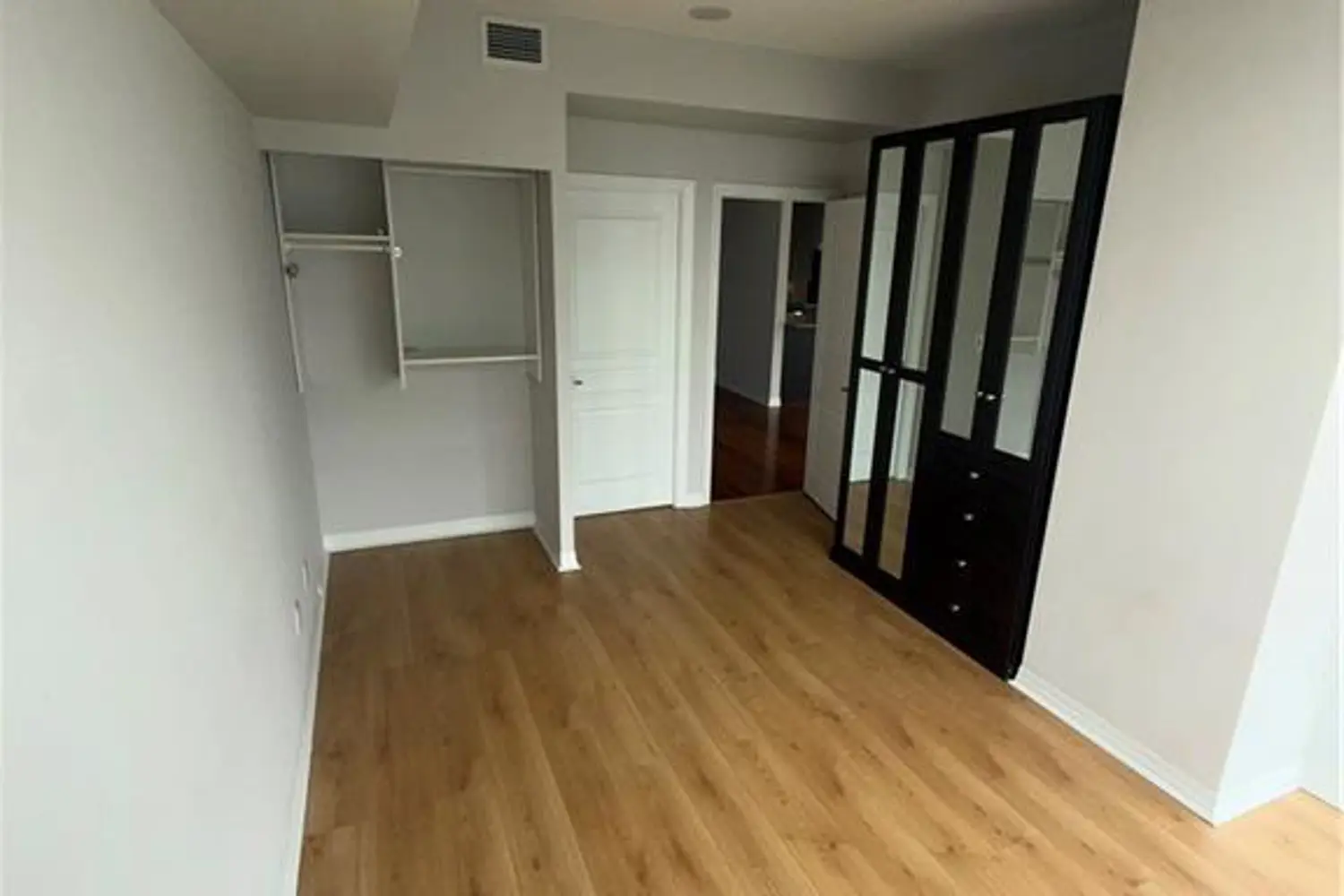 Additional image 12 of 225 Webb Drive 3104