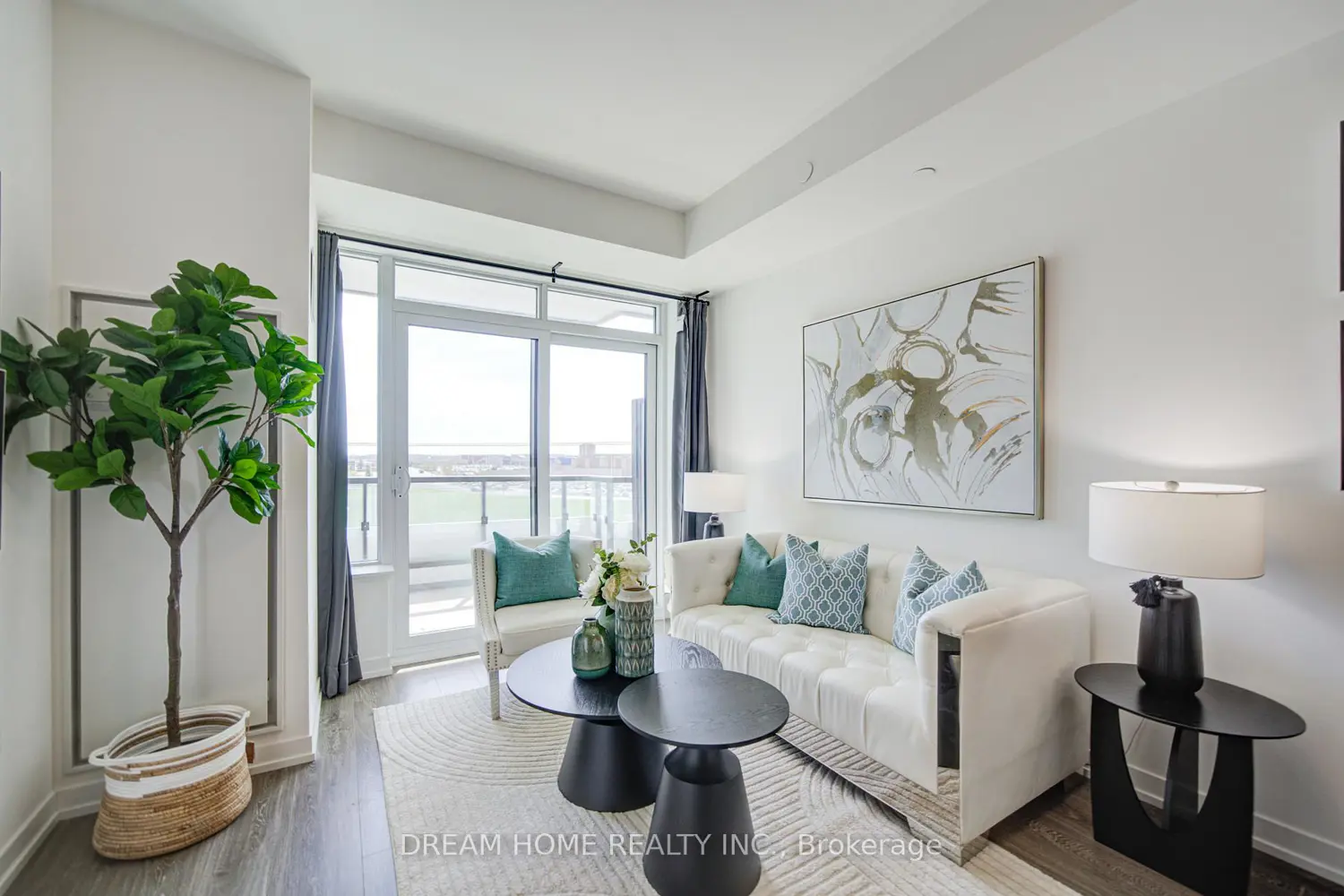 Additional image 6 of 2485 Eglinton Avenue 621