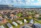 Additional image 23 of Swanage Bay View, Swanage