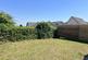 Additional image 4 of Sandy Hill, St. Austell