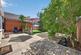 Additional image 16 of Snaffle Way, Worcestershire WR11