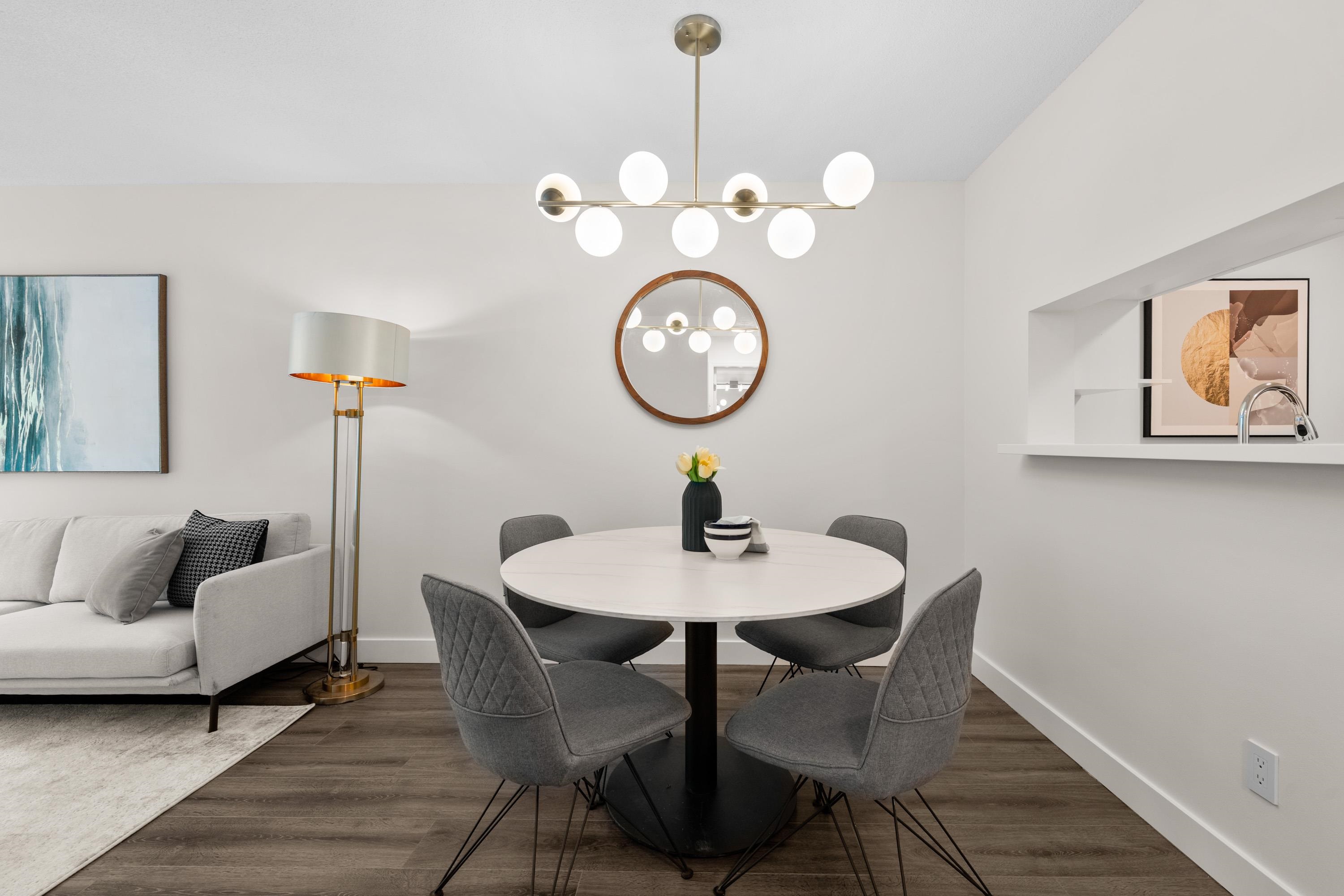 Additional image 6 of 201-5189 Gaston Street, Vancouver, BC, V5R 6C7