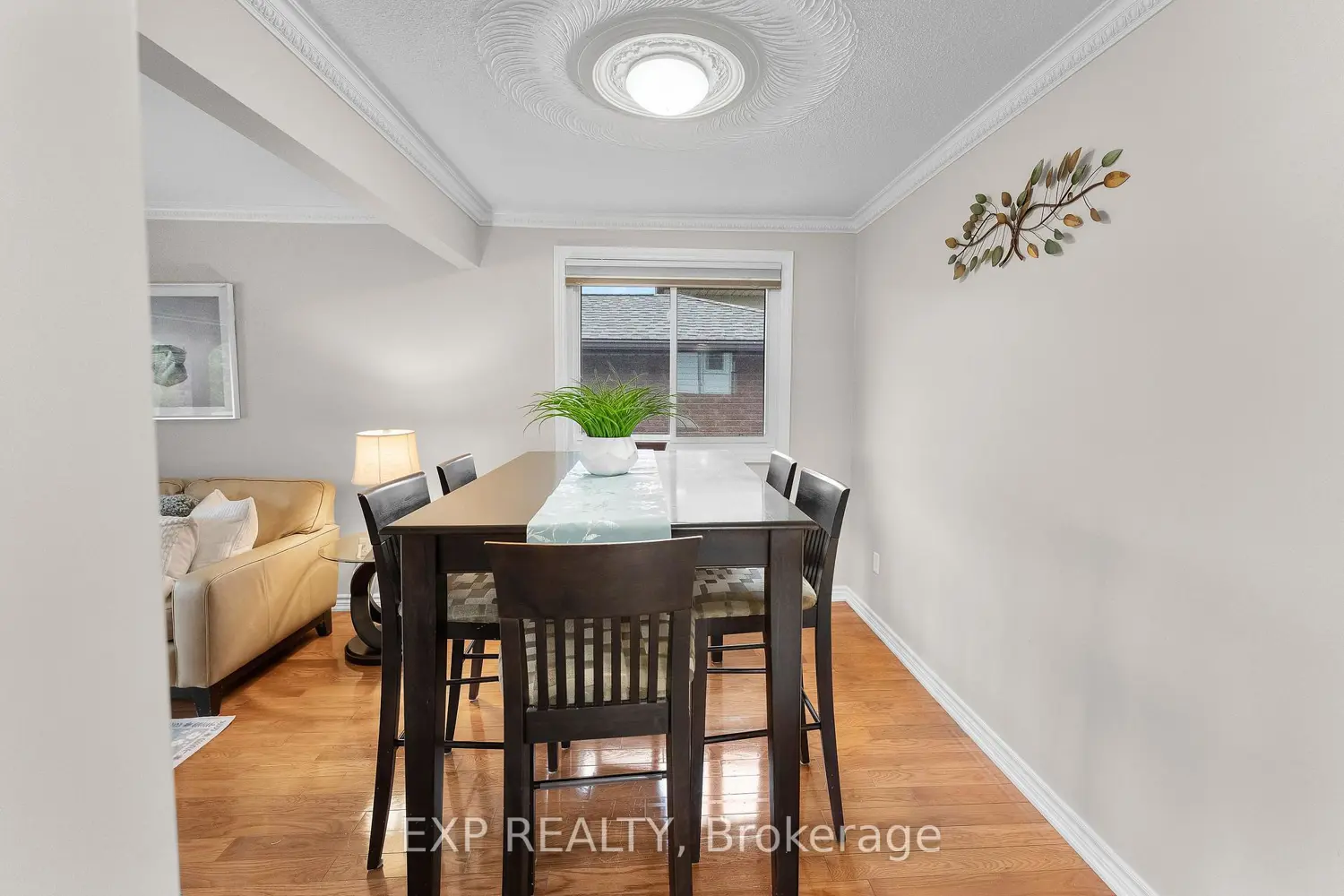 Additional image 7 of 7260 Casey Street