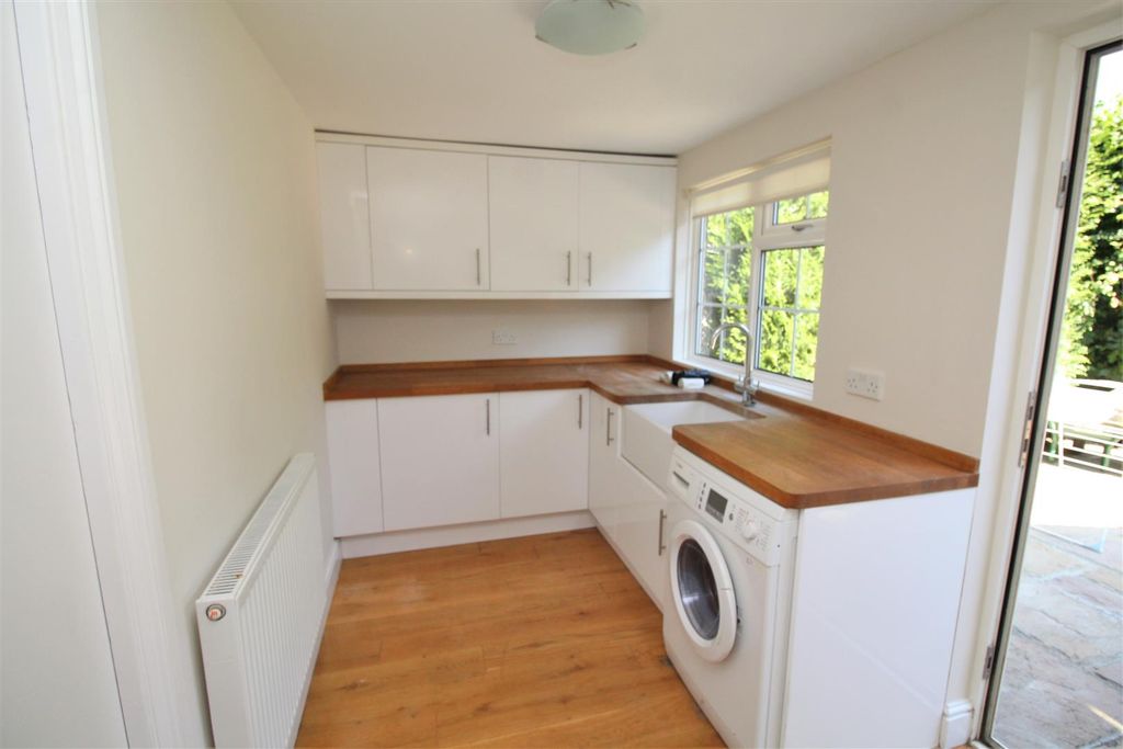 Additional image 5 of 5 bed detached house to rentWhite Hart Wood, Sevenoaks TN13
