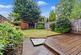 Additional image 11 of Lincoln Way, Swadlincote