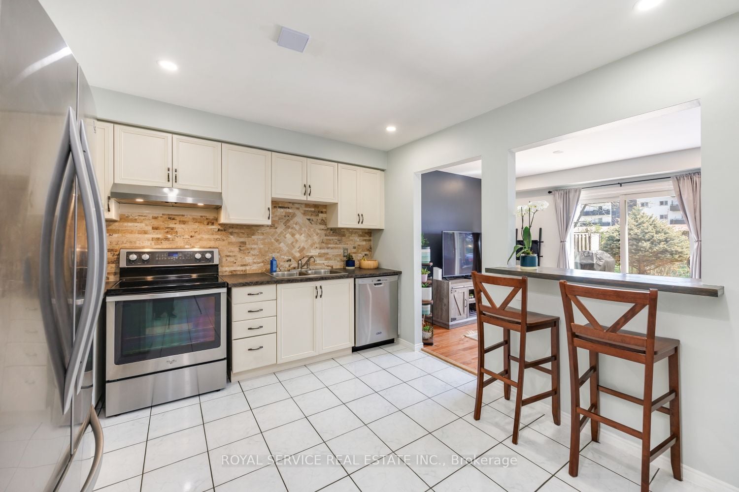 Additional image 5 of 54 Galbraith Court, Clarington, ON, L1C 4P6