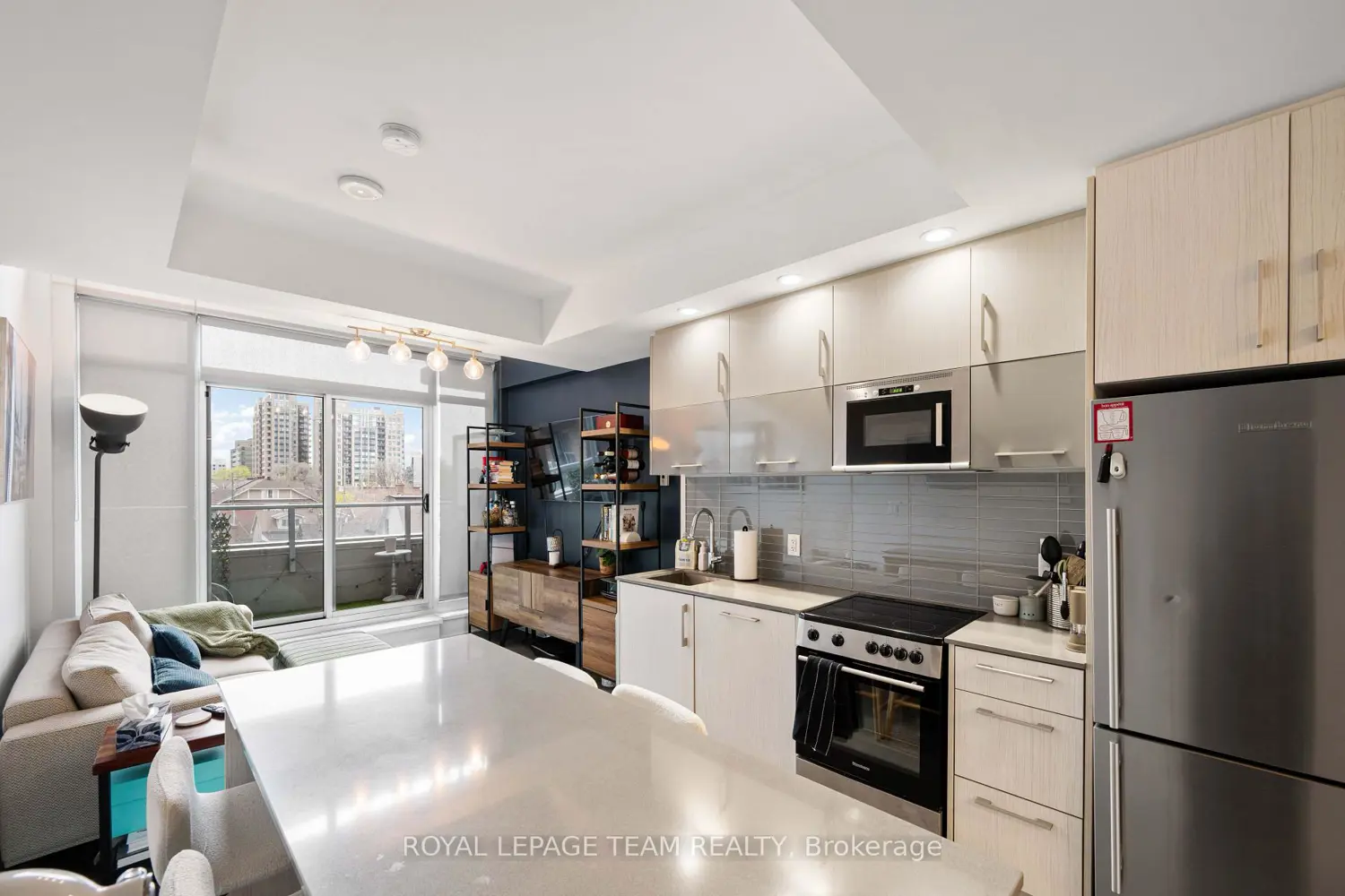 Additional image 11 of 255 Bay Street 409