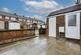 Additional image 15 of Petrie Street, Leeds, West Yorkshire, LS13