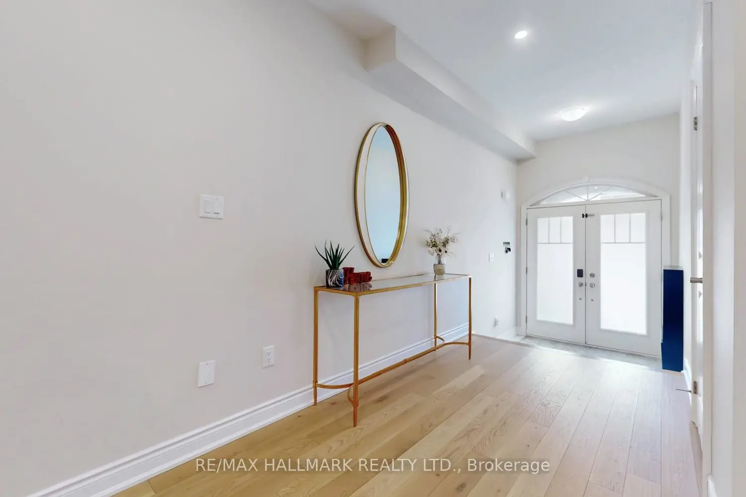 Additional image 11 of 61 Mac Campbell Way