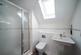 Additional image 22 of Repton Crescent, Reading, RG6