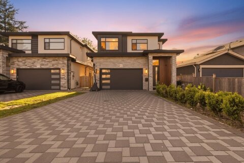 Additional image 7 of 8177 114 Street, Delta, BC, V4C 5J2