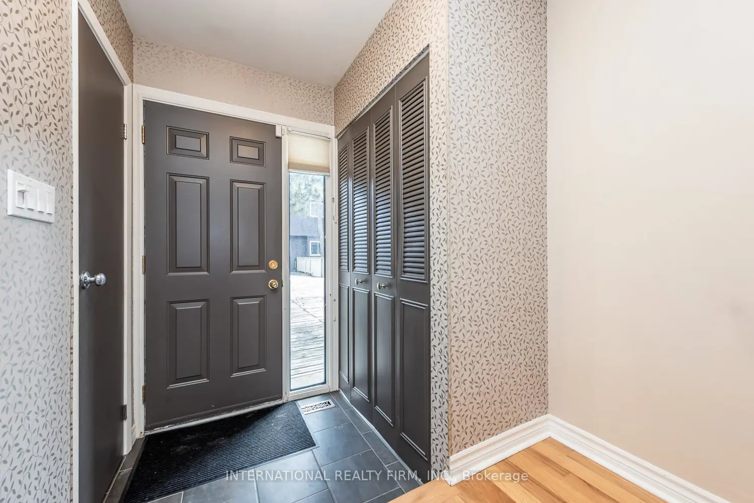 Additional image 2 of 6855 Glen Erin Drive 15