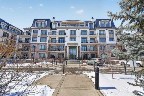 Additional image 7 of 306-211 Quarry Way SE, Calgary, AB, T2C 5M6