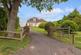 Additional image 24 of Langham Road, Robertsbridge, TN32