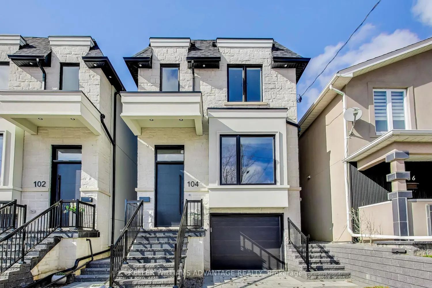 104 Yardley Avenue