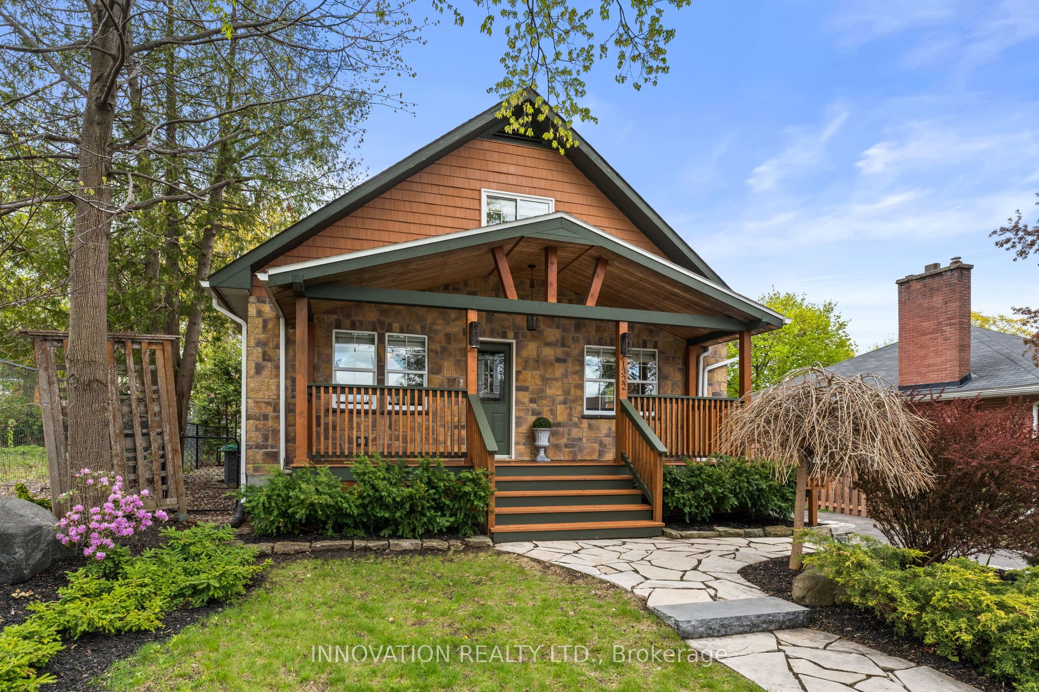 Additional image 6 of 1322 Kilborn Avenue, Ottawa, ON, K1H 6L3