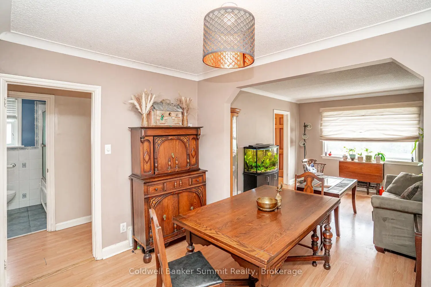 Additional image 7 of 2123 Keele Street