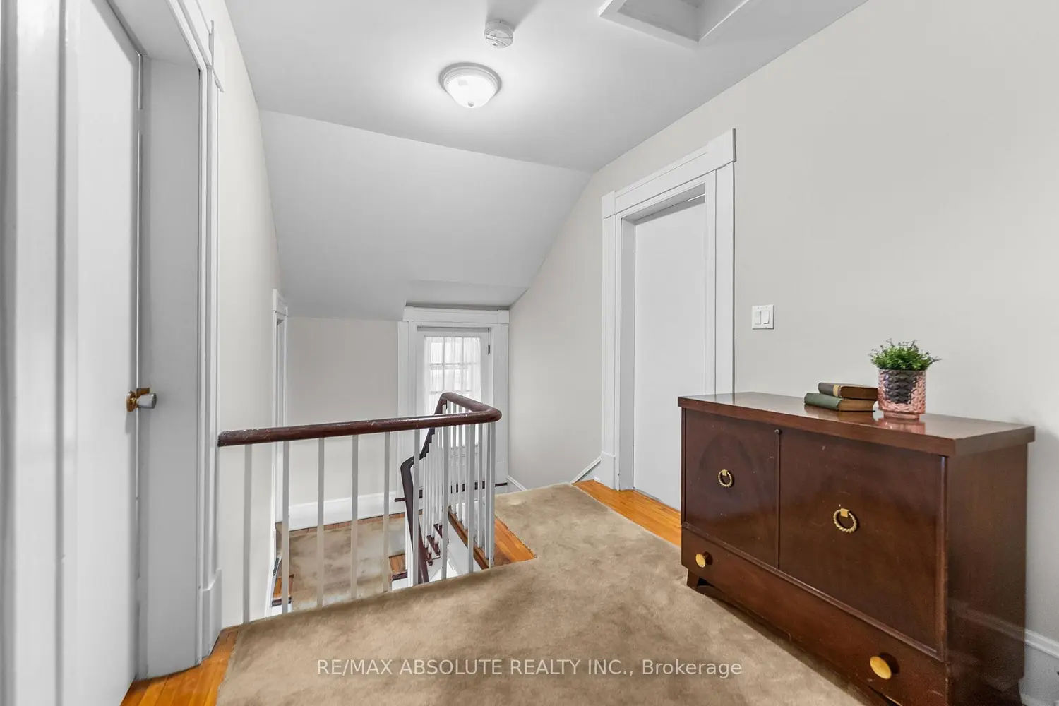 Additional image 7 of 277 John Street