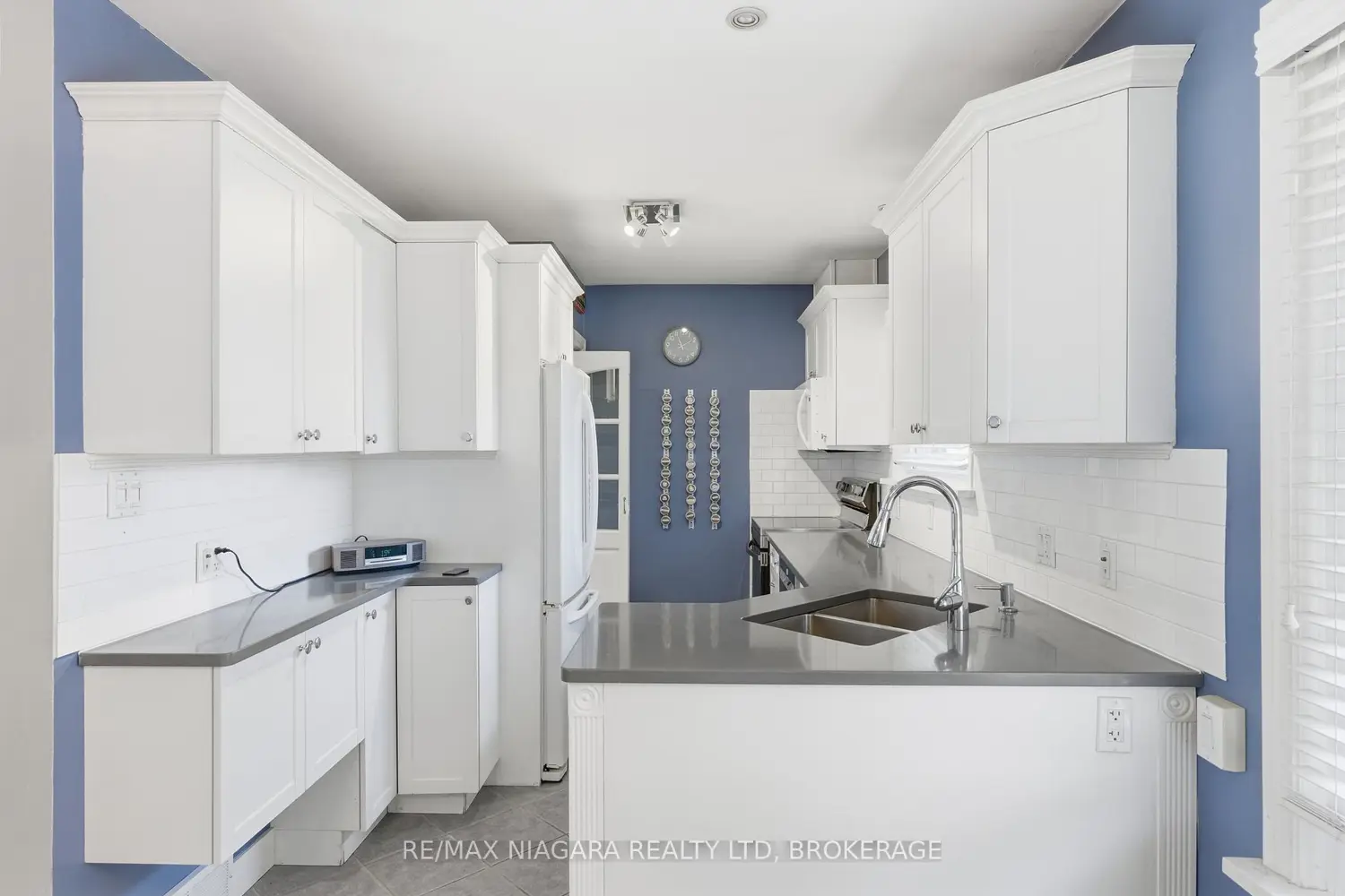 Additional image 8 of 6596 Huggins Street