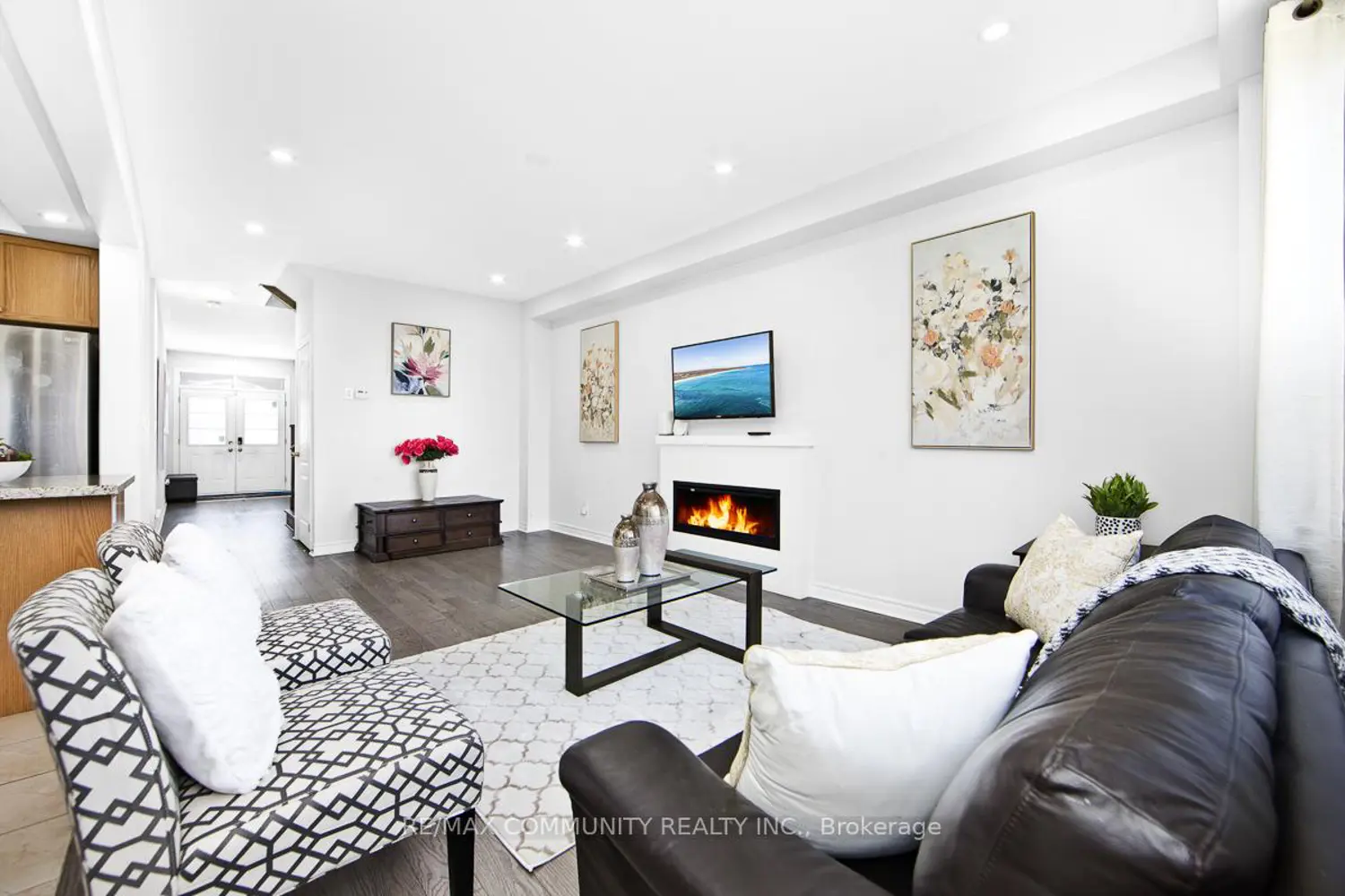 Additional image 9 of 1857 Fosterbrook Street