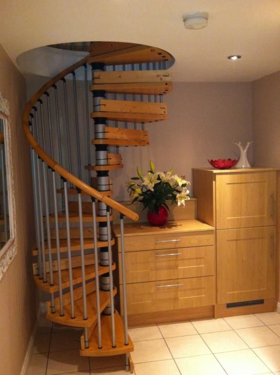 Additional image 7 of 2 bed flat to rentHillside, Finney Terrace, Durham DH1