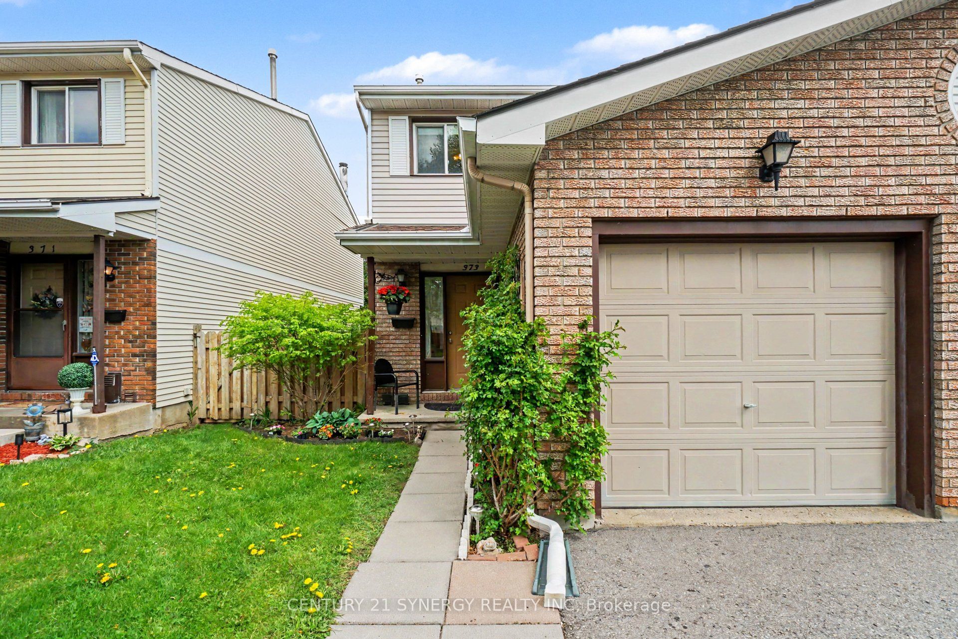Additional image 4 of 31-373 Monica Crescent, Ottawa, ON, K1E 3N9