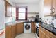 Additional image 10 of Goose Green Crescent, Musselburgh, EH21