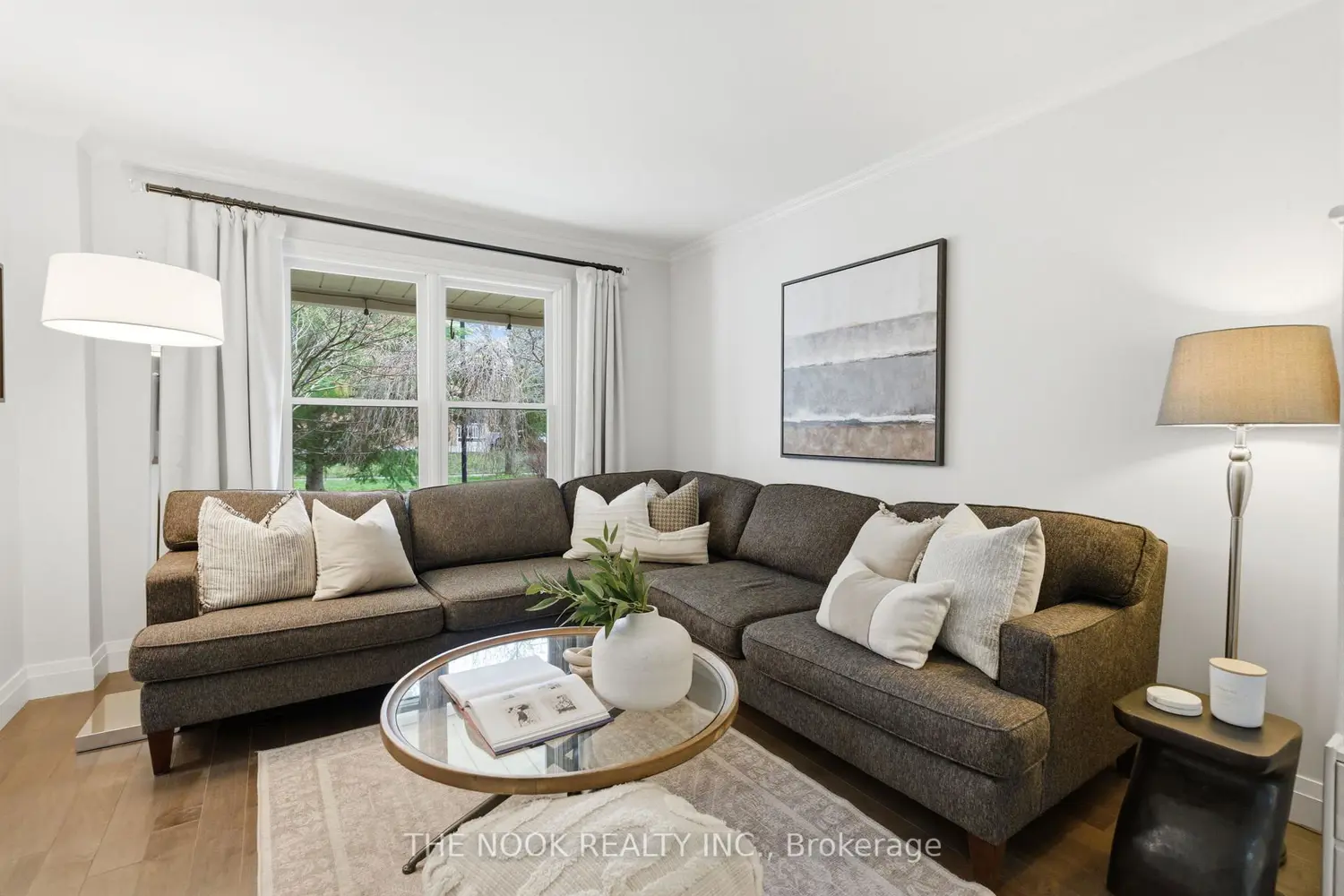 43 Carmody Lane photo 2