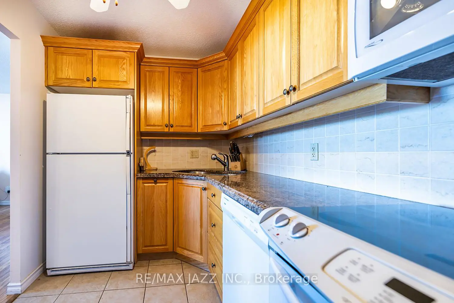 Additional image 6 of 55 William Street Ph 7