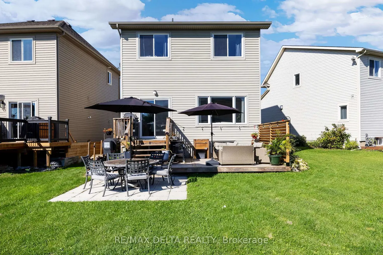 221 Mercury Street photo 4