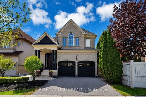 Additional image 8 of 8 Yemina Gate, Vaughan, ON, L6A 0G9