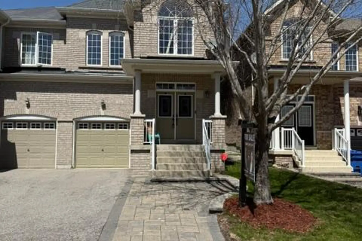 Additional image 2 of 506 Foxcroft Boulevard