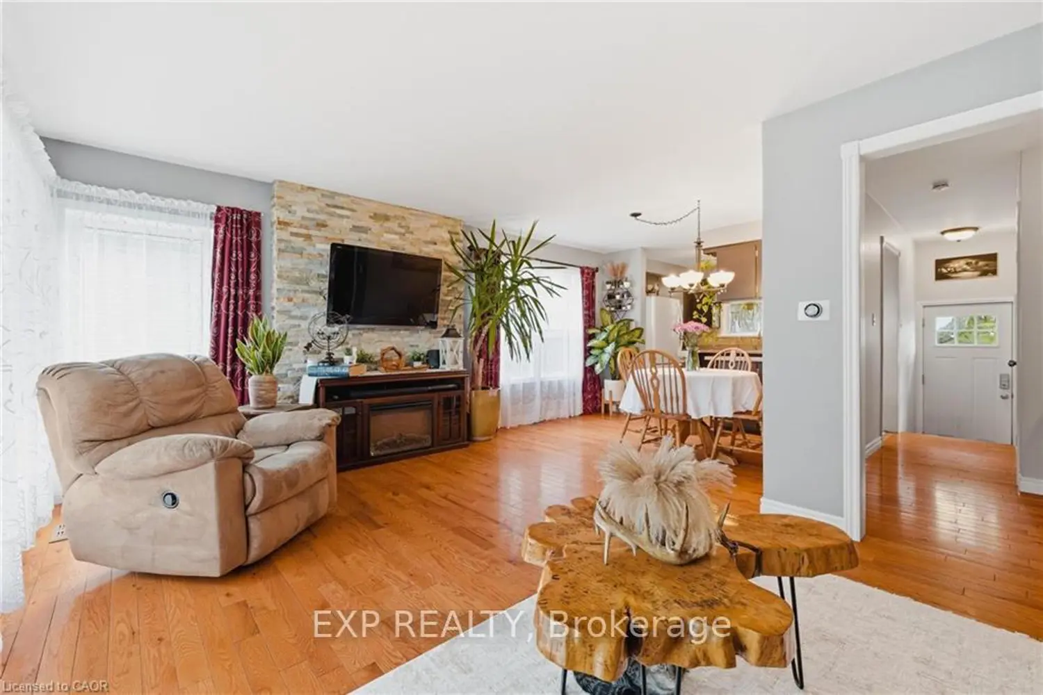 Additional image 2 of 120 Elgin Crescent